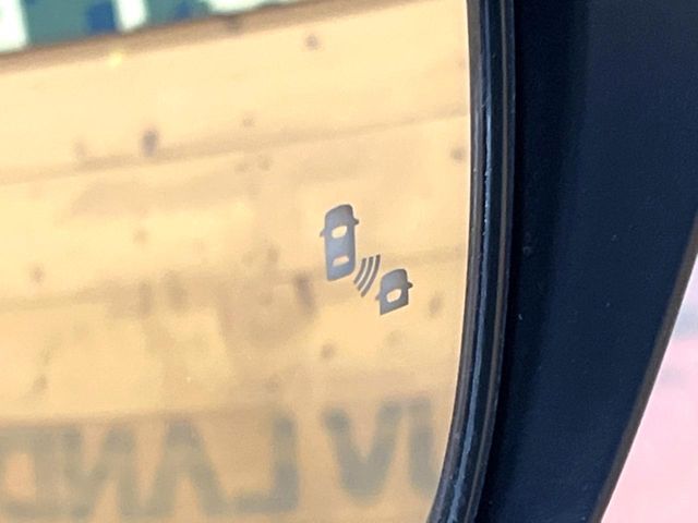 NISSAN SERENA  WG 2022 Image 31