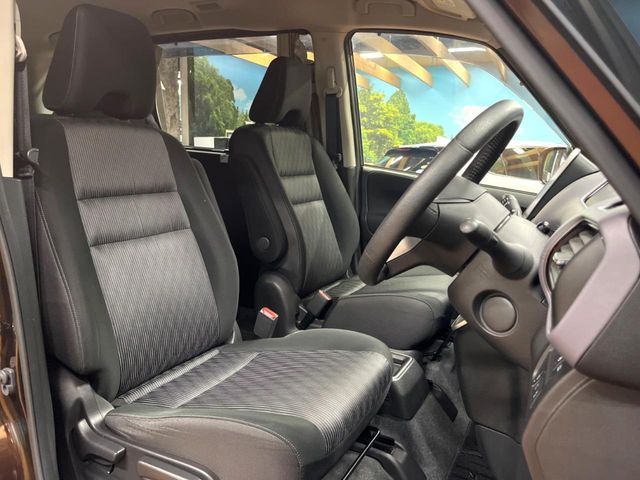 NISSAN SERENA  WG 2022 Image 31