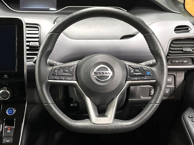 NISSAN SERENA  WG 2022 Image 31