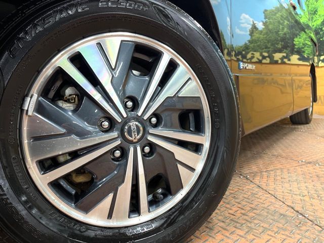 NISSAN SERENA  WG 2022 Image 31