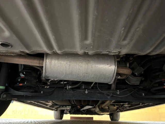 NISSAN SERENA  WG 2022 Image 31