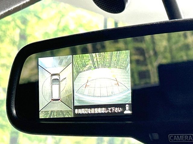 NISSAN DAYZ 2014 Image 31