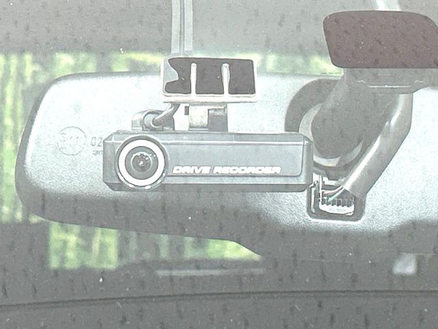 NISSAN DAYZ 2014 Image 31