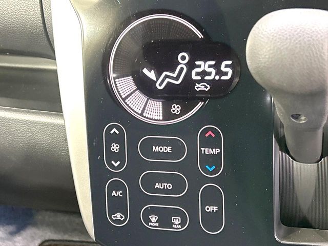 NISSAN DAYZ 2014 Image 31