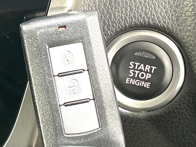 NISSAN DAYZ 2014 Image 31