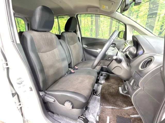 NISSAN DAYZ 2014 Image 31