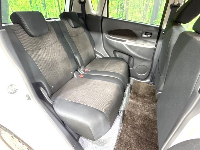 NISSAN DAYZ 2014 Image 31