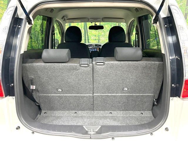 NISSAN DAYZ 2014 Image 31