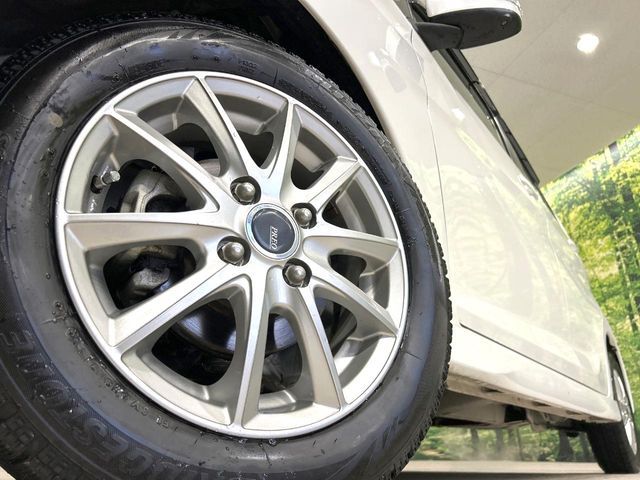 NISSAN DAYZ 2014 Image 31