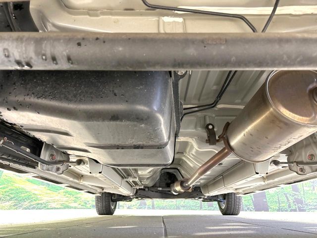 NISSAN DAYZ 2014 Image 31