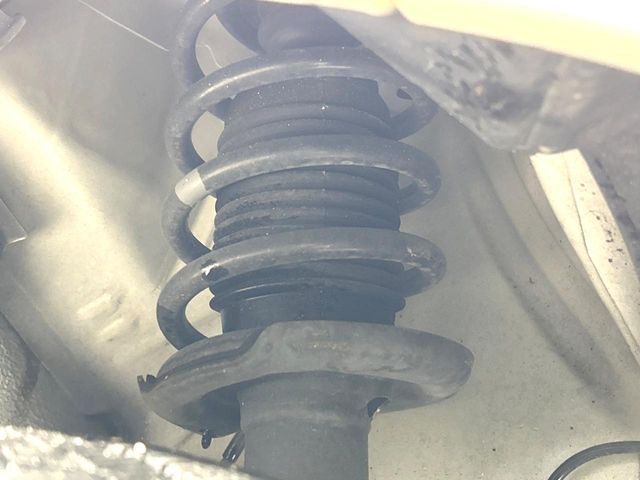 NISSAN DAYZ 2014 Image 31