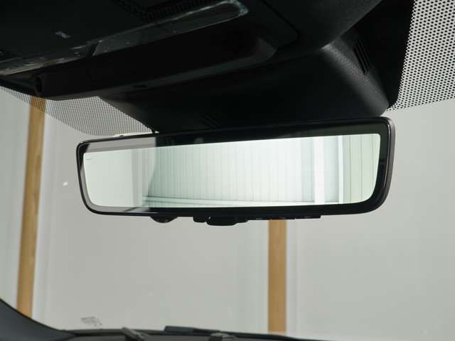 ROVER RANGE  EV 2020 Image 31