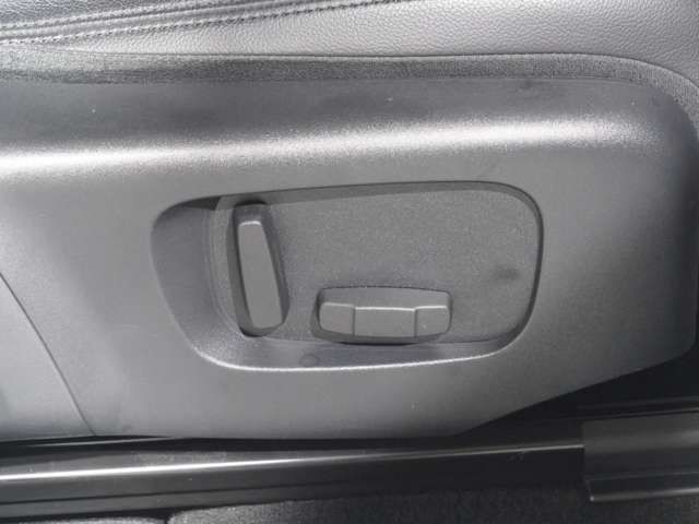 ROVER RANGE  EV 2020 Image 31