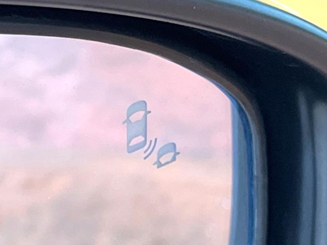 HONDA VEZEL E:HEV 2021 Image 31