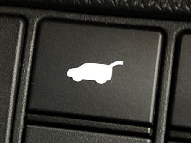 HONDA VEZEL E:HEV 2021 Image 31