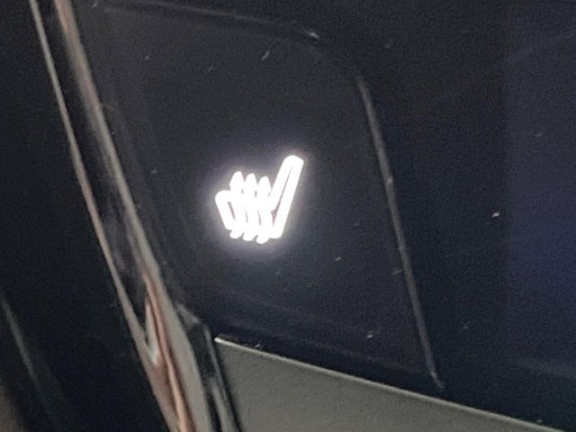 HONDA VEZEL E:HEV 2021 Image 31