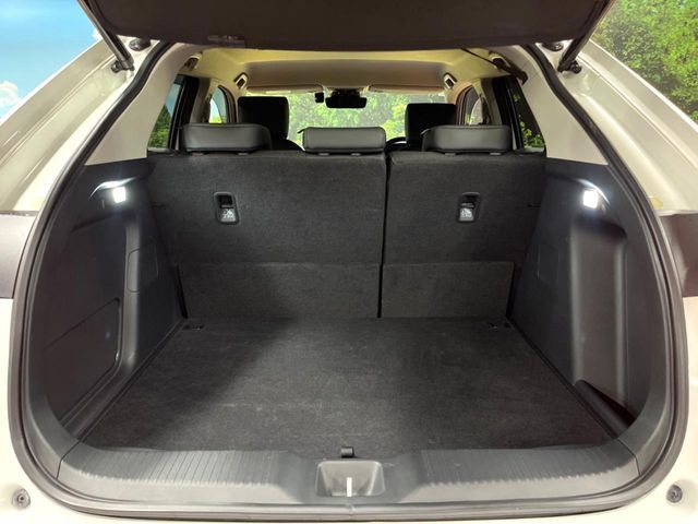 HONDA VEZEL E:HEV 2021 Image 31