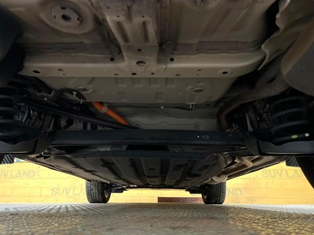 HONDA VEZEL E:HEV 2021 Image 31