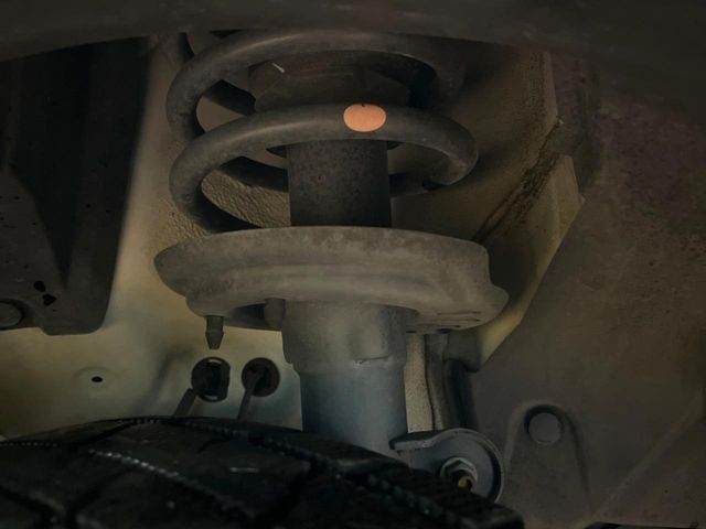 HONDA VEZEL E:HEV 2021 Image 31