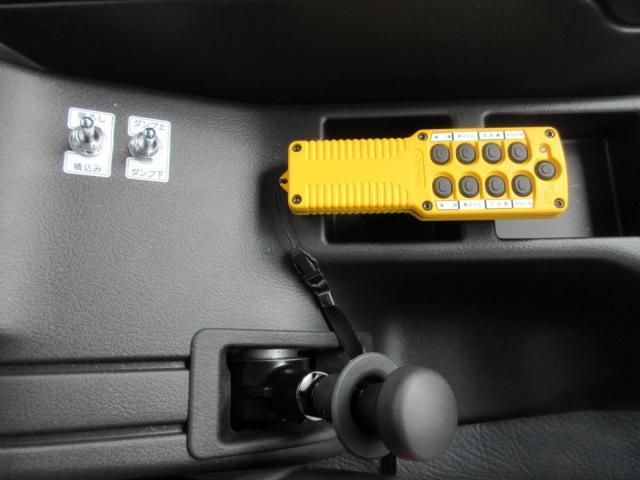 MITSUBISHI FUSOU FIGHTER 2025 Image 31