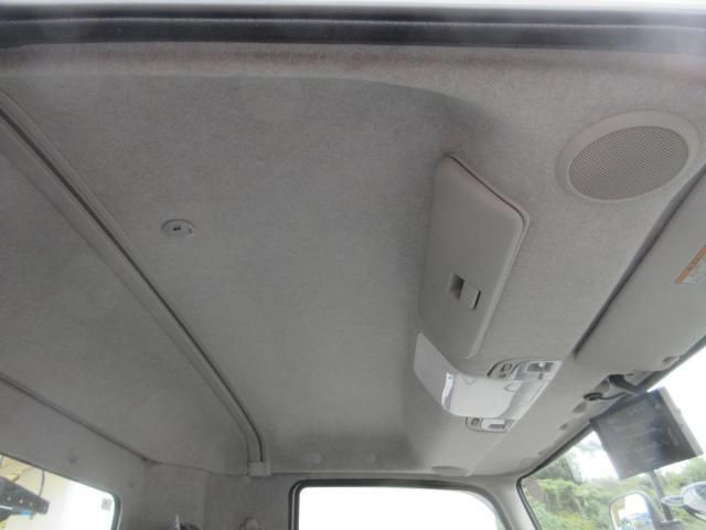 MITSUBISHI FUSOU FIGHTER 2025 Image 31