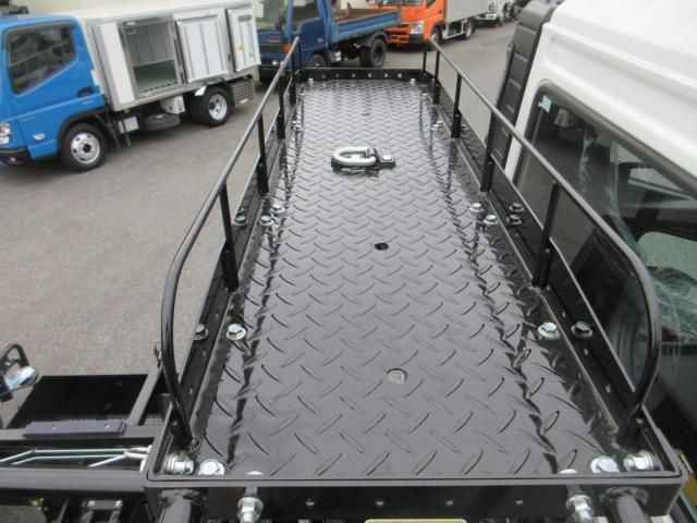 MITSUBISHI FUSOU FIGHTER 2025 Image 31