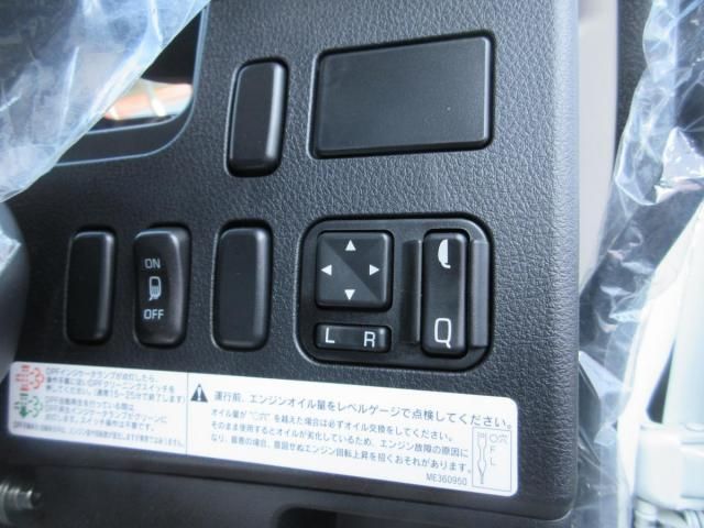 MITSUBISHI FUSOU FIGHTER 2025 Image 31