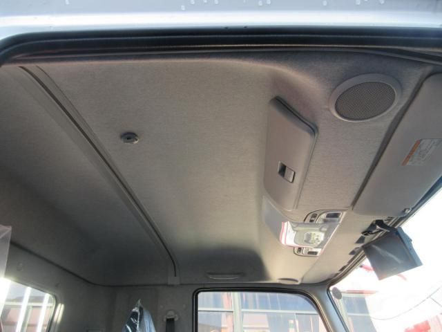 MITSUBISHI FUSOU FIGHTER 2025 Image 31