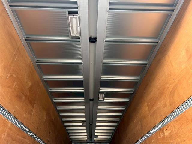 HINO PROFIA 2017 Image 31