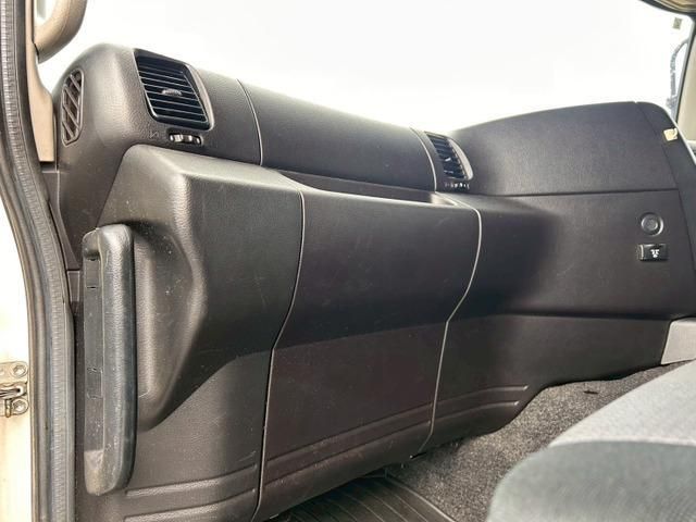 HINO PROFIA 2017 Image 31