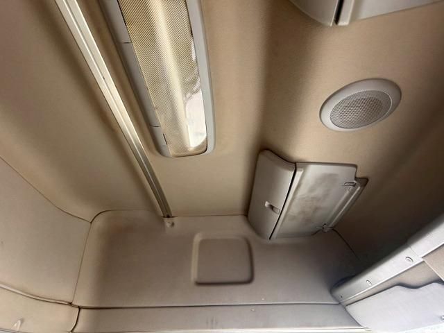 HINO PROFIA 2017 Image 31