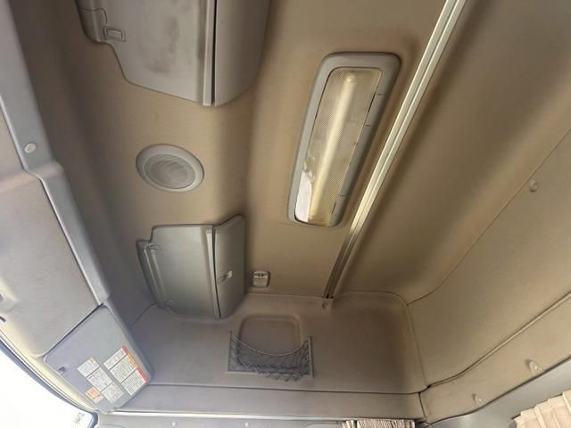 HINO PROFIA 2017 Image 31