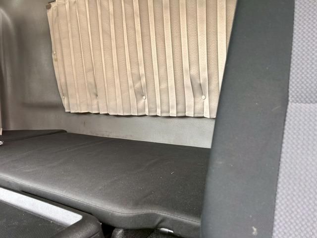 HINO PROFIA 2017 Image 31