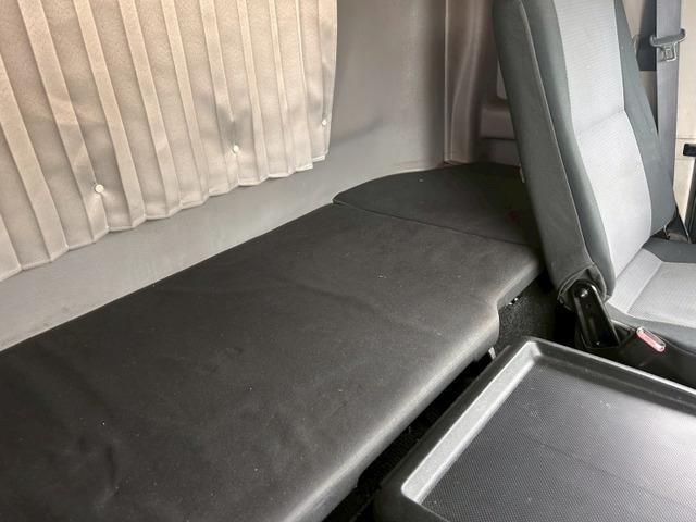 HINO PROFIA 2017 Image 31