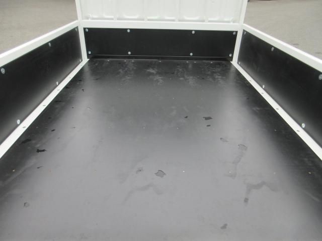 MITSUBISHI CANTER 2025 Image 31