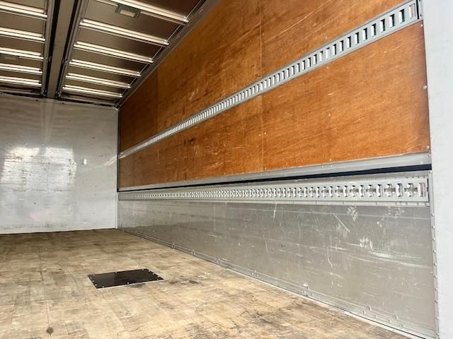 ISUZU FORWARD 2016 Image 31