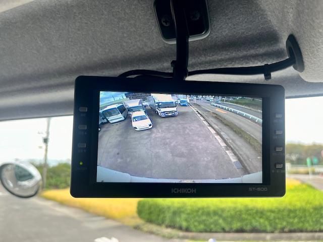 ISUZU FORWARD 2016 Image 31