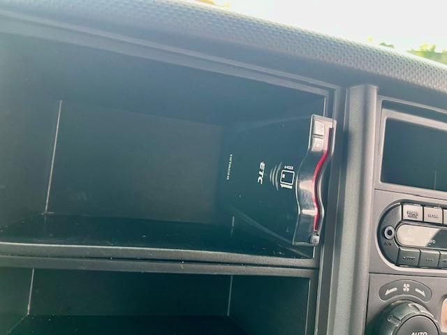 ISUZU FORWARD 2016 Image 31