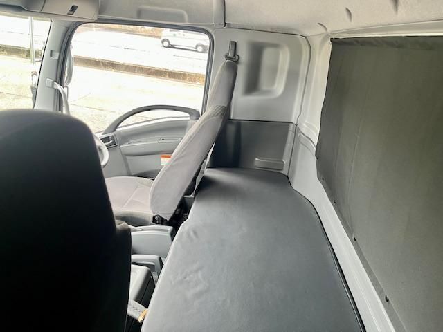 ISUZU FORWARD 2016 Image 31