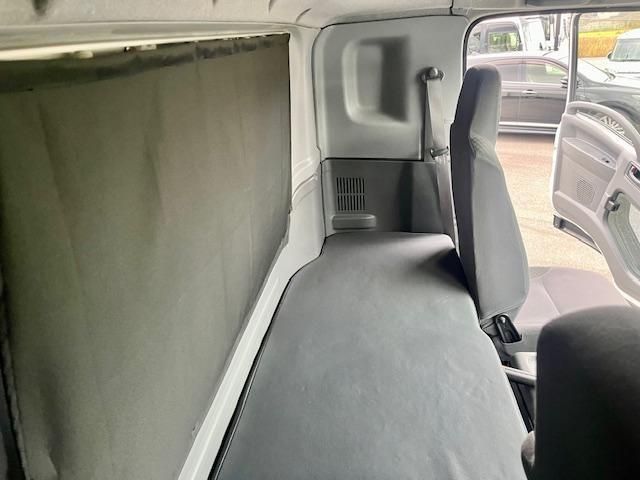 ISUZU FORWARD 2016 Image 31