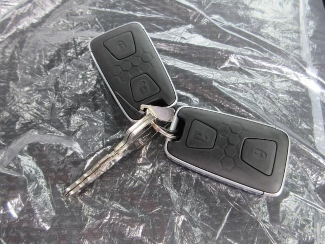 MITSUBISHI CANTER 2025 Image 31