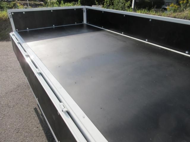 MITSUBISHI CANTER 2025 Image 31