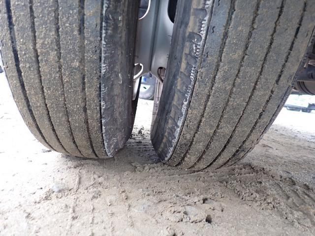 MITSUBISHI CANTER 2018 Image 31