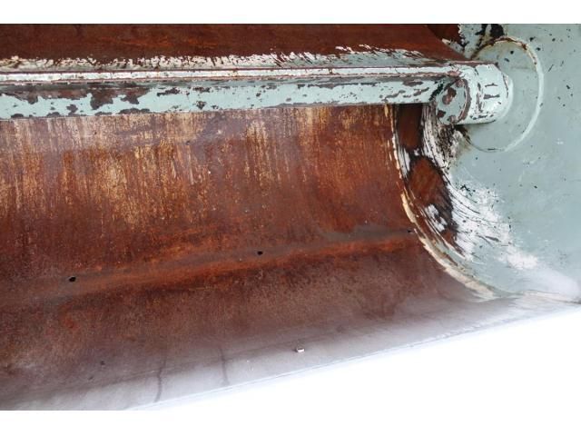 HINO DUTRO 2017 Image 31