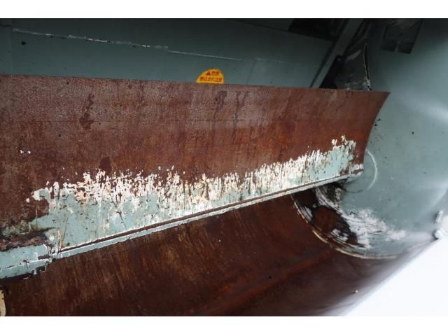 HINO DUTRO 2017 Image 31