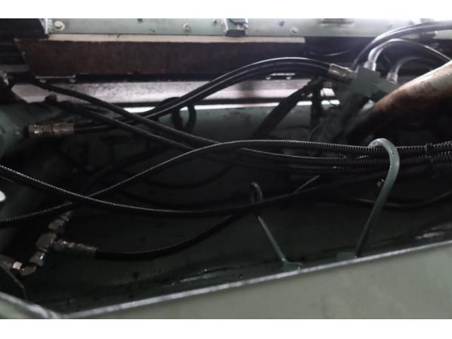 HINO DUTRO 2017 Image 31