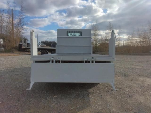 ISUZU ELF 2012 Image 31