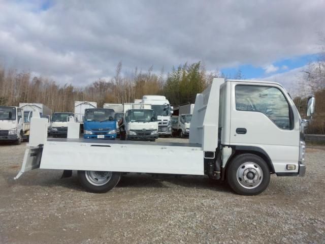 ISUZU ELF 2012 Image 31