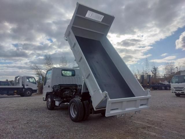 ISUZU ELF 2012 Image 31