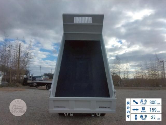 ISUZU ELF 2012 Image 31